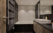 Туры в отель Victoria Lodge, Friendly Hotel