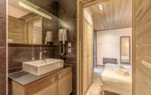 Туры в отель Victoria Lodge, Friendly Hotel