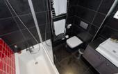 Туры в отель Victoria Lodge, Friendly Hotel