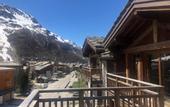 Туры в отель Victoria Lodge, Friendly Hotel