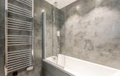 Туры в отель Victoria Lodge, Friendly Hotel