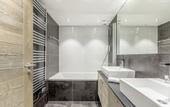 Туры в отель Victoria Lodge, Friendly Hotel