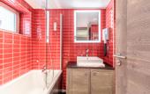 Туры в отель Victoria Lodge, Friendly Hotel
