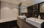 Туры в отель Victoria Lodge, Friendly Hotel