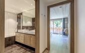 Туры в отель Victoria Lodge, Friendly Hotel