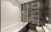 Туры в отель Victoria Lodge, Friendly Hotel