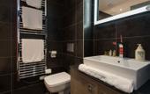 Туры в отель Victoria Lodge, Friendly Hotel