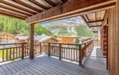 Туры в отель Victoria Lodge, Friendly Hotel
