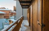 Туры в отель Victoria Lodge, Friendly Hotel