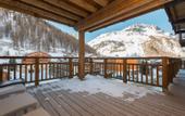 Туры в отель Victoria Lodge, Friendly Hotel