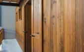 Туры в отель Victoria Lodge, Friendly Hotel
