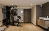 Туры в отель Victoria Lodge, Friendly Hotel