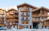 Туры в отель Victoria Lodge, Friendly Hotel