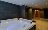 Туры в отель Victoria Lodge, Friendly Hotel