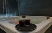 Туры в отель Victoria Lodge, Friendly Hotel