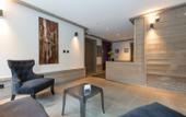 Туры в отель Victoria Lodge, Friendly Hotel