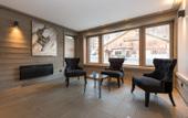 Туры в отель Victoria Lodge, Friendly Hotel