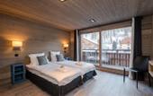 Туры в отель Victoria Lodge, Friendly Hotel