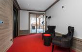 Туры в отель Victoria Lodge, Friendly Hotel
