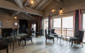 Туры в отель Victoria Lodge, Friendly Hotel