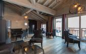 Туры в отель Victoria Lodge, Friendly Hotel
