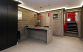 Туры в отель Victoria Lodge, Friendly Hotel