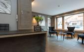 Туры в отель Victoria Lodge, Friendly Hotel