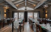 Туры в отель Victoria Lodge, Friendly Hotel