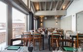 Туры в отель Victoria Lodge, Friendly Hotel