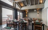 Туры в отель Victoria Lodge, Friendly Hotel
