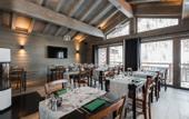 Туры в отель Victoria Lodge, Friendly Hotel