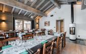 Туры в отель Victoria Lodge, Friendly Hotel