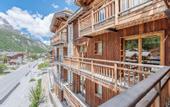 Туры в отель Victoria Lodge, Friendly Hotel
