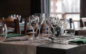 Туры в отель Victoria Lodge, Friendly Hotel