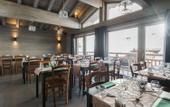 Туры в отель Victoria Lodge, Friendly Hotel
