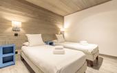 Туры в отель Victoria Lodge, Friendly Hotel