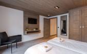 Туры в отель Victoria Lodge, Friendly Hotel