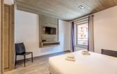 Туры в отель Victoria Lodge, Friendly Hotel