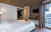 Туры в отель Victoria Lodge, Friendly Hotel