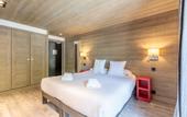 Туры в отель Victoria Lodge, Friendly Hotel