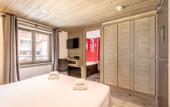 Туры в отель Victoria Lodge, Friendly Hotel