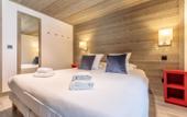 Туры в отель Victoria Lodge, Friendly Hotel