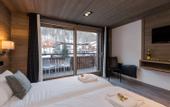 Туры в отель Victoria Lodge, Friendly Hotel