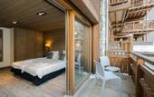 Туры в отель Victoria Lodge, Friendly Hotel