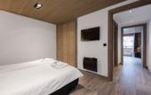 Туры в отель Victoria Lodge, Friendly Hotel