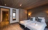 Туры в отель Victoria Lodge, Friendly Hotel