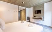 Туры в отель Victoria Lodge, Friendly Hotel