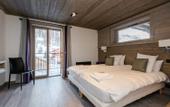 Туры в отель Victoria Lodge, Friendly Hotel