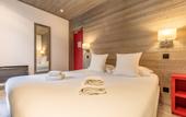 Туры в отель Victoria Lodge, Friendly Hotel