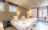 Туры в отель Victoria Lodge, Friendly Hotel